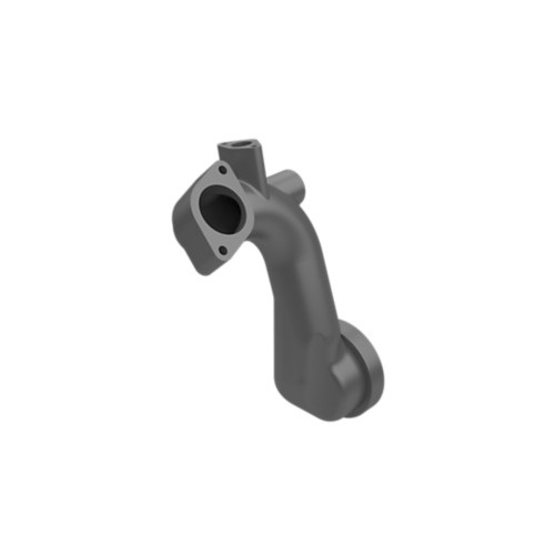 Sombrerete enfriador de aceite