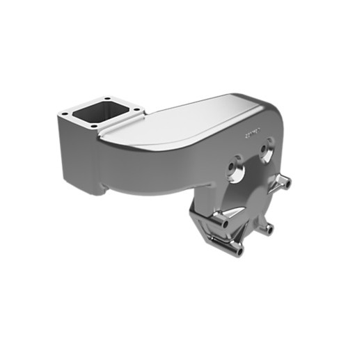 Sombrerete enfriador de aceite