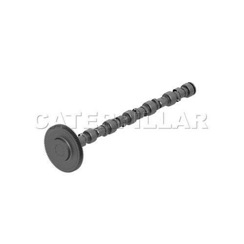 Conjunto de árbol de levas