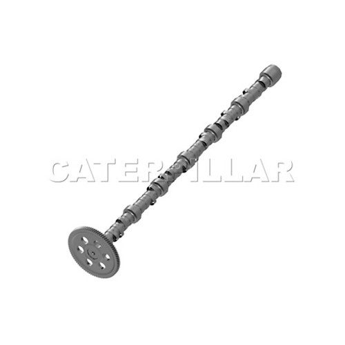 Conjunto de árbol de levas