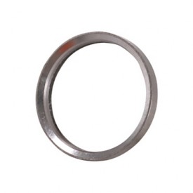 Casquillo de asiento de válvula