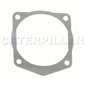 Empaquetadura, múltiple