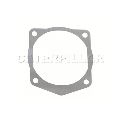 Empaquetadura, múltiple