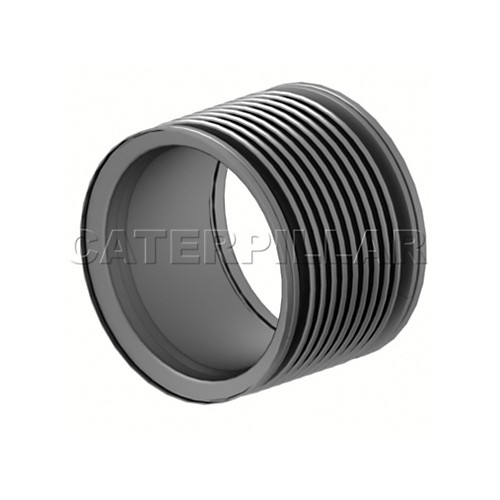 Conjunto de fuelles de escape