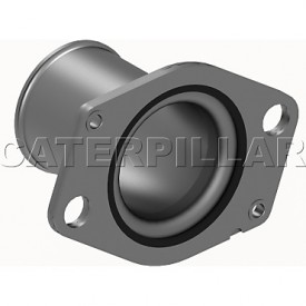 Conjunto de manguito