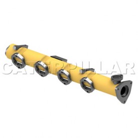 Conjunto de múltiple