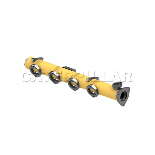 Conjunto de múltiple