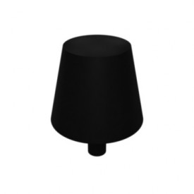 CONJUNTO DE PARACHOQUES