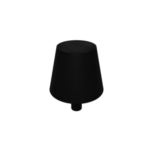 CONJUNTO DE PARACHOQUES