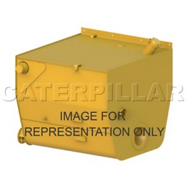 CONJUNTO DE TANQUE COMBUSTIBLE