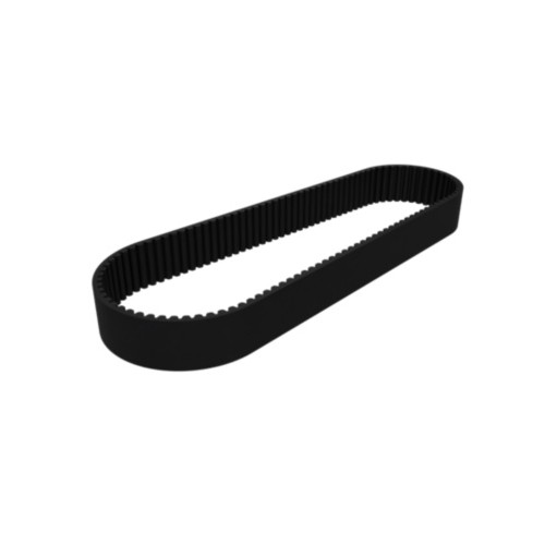 CORREA SINCRONIZACIÓN