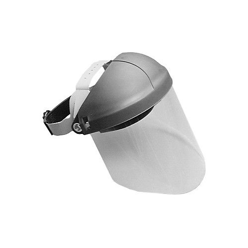 Protector de superficie