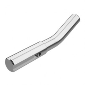 Varilla palanca universal