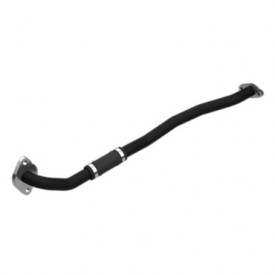 Conjunto de tubería aceite