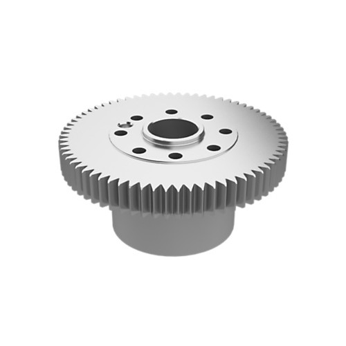 Engranaje adaptador del cigüeñal