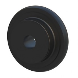 Conjunto de montaje Mac