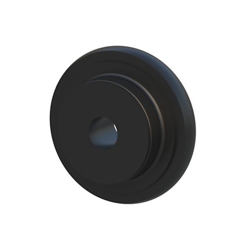 Conjunto de montaje Mac