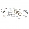 3512 Turbo Gasket Kit