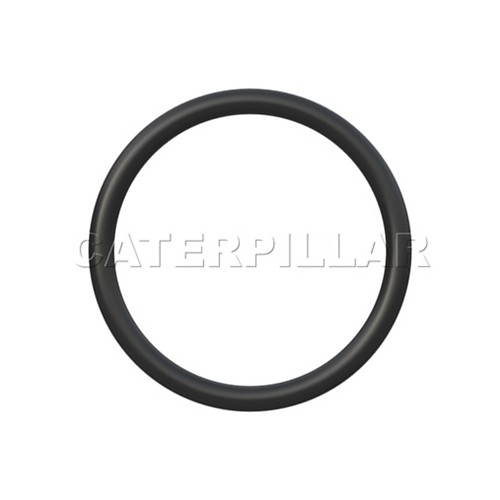 SELLO ANULAR DEL RESPIRADERO