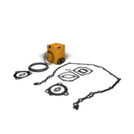 EMPAQUETADURA DE JUEGO