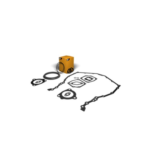 EMPAQUETADURA DE JUEGO