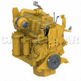 CONFIGURACIÓN DEL MOTOR COMPLETA