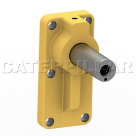 Conjunto de soporte-Ventilador