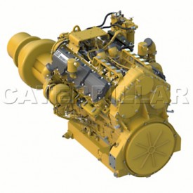 CONFIGURACIÓN DEL MOTOR COMPLETA