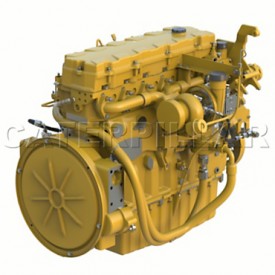 CONFIGURACIÓN DE MOTOR BÁSICA