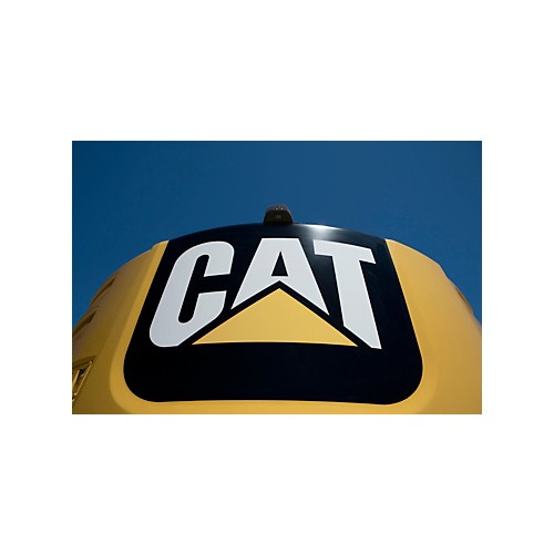 Juego de reacondicionamiento