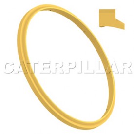 Sello limpiador de encastre