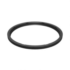 Sello limpiador de encastre