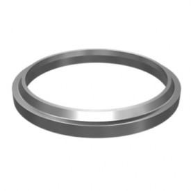 Sello limpiador de encastre