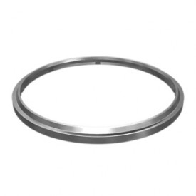 Sello limpiador de encastre