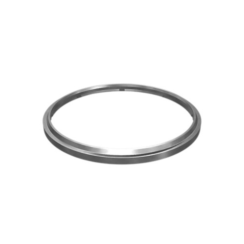 Sello limpiador de encastre