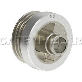 CONJUNTO DE AMORTIGUADOR CS