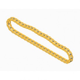 CONJUNTO DE ESLABÓN CADENAS