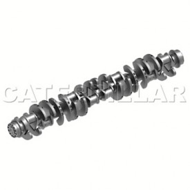 CONJUNTO DE CIGÜEÑAL