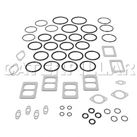 EMPAQUETADURA DE JUEGO