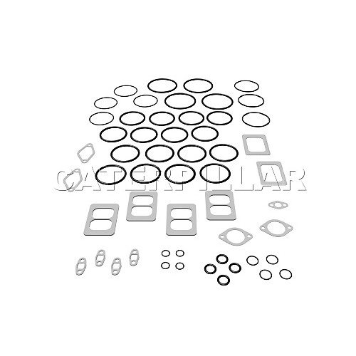 EMPAQUETADURA DE JUEGO