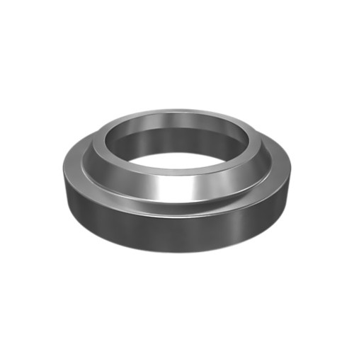 Sello limpiador de encastre