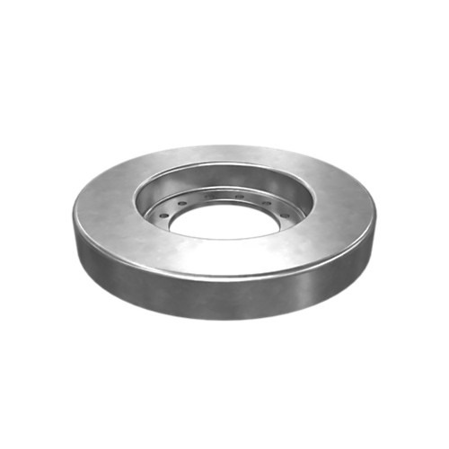 Conjunto de amortiguador