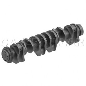 CONJUNTO DE CIGÜEÑAL