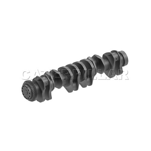 CONJUNTO DE CIGÜEÑAL