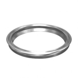 SELLO LIMPIAPARABRISAS