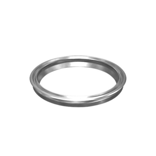 SELLO LIMPIAPARABRISAS