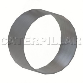 CONJUNTO DE CORONA PISTÓN