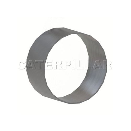 CONJUNTO DE CORONA PISTÓN