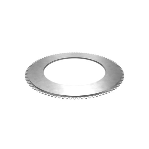 Conjunto de amortiguador