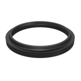 Sello limpiador de encastre